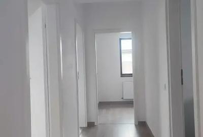 Casa Individuala 4 Camere Otopeni | Toate Facilitatile - 18