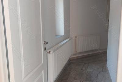 Casă cu 6 camere în Central - 6