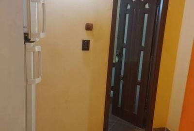 Apartament cu 2 camere în Central - 4