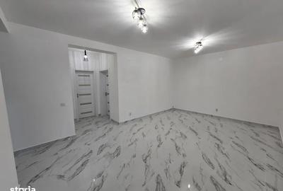 Casă cu 3 camere cu Canalizare în Central - 2