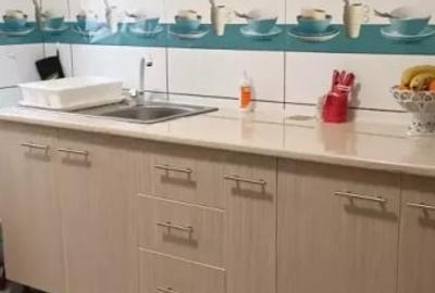Apartament cu 2 camere în Bragadiru - 5
