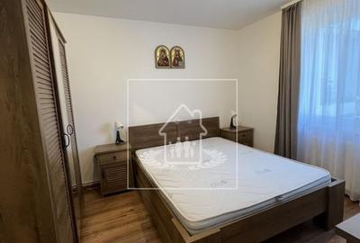 Apartament 2 camere de închiriat zona Aida / Poliție / Sibiu - 10