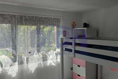 Casă individuală cu 6 camere cu Teren 212 Mp în Nicolae Grigorescu - 11