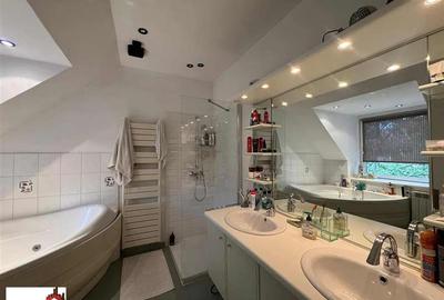 Vanzare 4 camere adiacent Kiseleff - 4