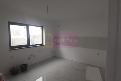 Casă cu 4 camere cu Teren 180 Mp în Măgurele - 15
