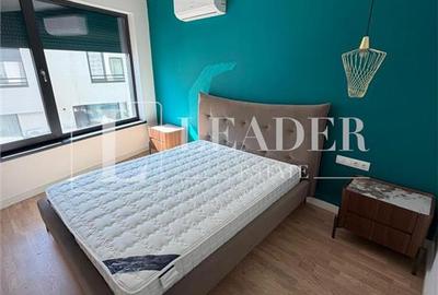 Casă cu 5 camere cu Garaj în Pipera - 6