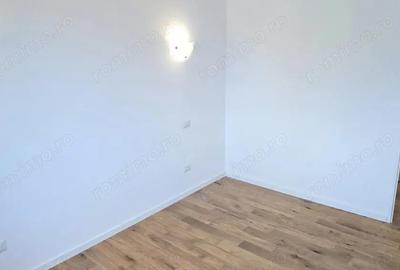 Vand apartament 2 camere decomandat (intrari separate) in Deva, Bld. Dacia, amenajat modern - 11