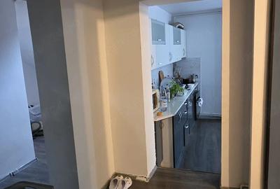 Casă cu Teren 577 Mp în Aninoasa - 6