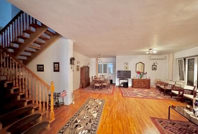 Vila Manastirea Snagov - 16