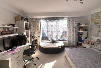 Casă exclusivistă P+E+M, finisată și mobilată modern, zona Europa - 8