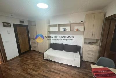 Apartament 2 camere -Centru, Etaj 1 - 6