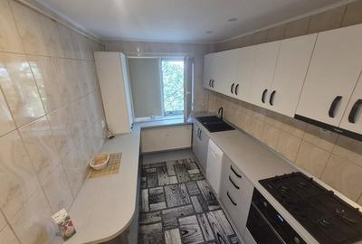 Apartament 3 camere -Podu Ros- - 3