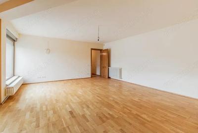 Casa Bor?, 10 camere, 477 mp construi?i - 13