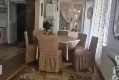 Casă în Șagului - 4