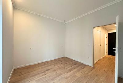 Vanzare apartament exclusivist ansamblu rezidențial ONE66 - 19