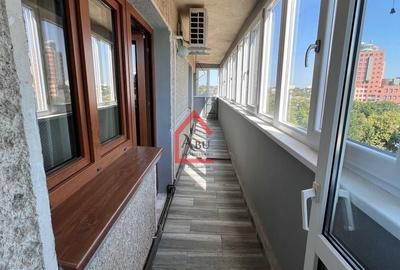 2-Bedroom Apartment | Hala Centrala | 4/7 Floor - 14