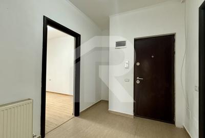 Apartament de vanzare Dobroesti, Ilfov,  Str. Doinei cu LOC PARCARE in subteran - 12