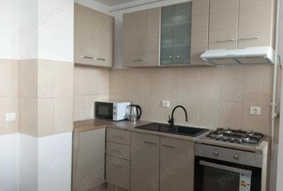 Prima inchiriere, 3 camere, 74 mp, Fundeni Tower Prima inchiriere, 3 camere, 74 mp, Fundeni Tower - 5