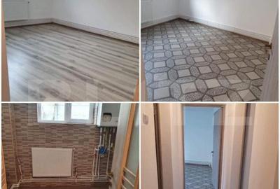 Casa cu 4 apartamente, 240 mp, 260 mp teren, Ultracentral - 5