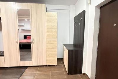 Garsonieră în Tineretului