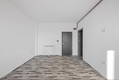 Apartament cu 2 camere decomandat în Nord - 2