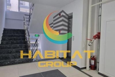 Titan 3 camere 86 mp PREMIUM ACTE GATA DE MUTARE imediata - 12