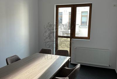 Proprietate specială, de 856.15002441406 mp, în Eminescu - 9