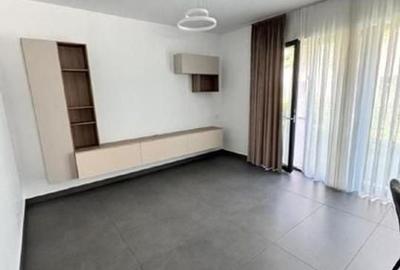 Vanzare duplex cu gradina proprie | 3 camere | Avalon Estate - 12