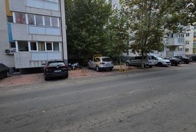 Apartament cu 2 camere, Drumul Binelui- Comision 0% - 10