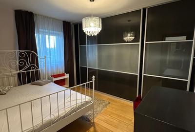 Piața Alba Iulia  vedre mixtă - 5