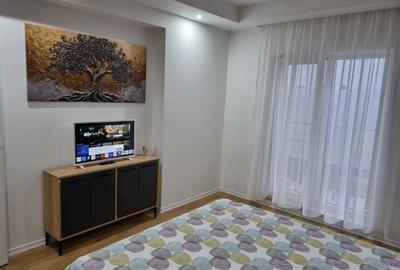 2 Camere I Pipera I Cosmopolis 2 Camere I Pipera I Cosmopolis - 4