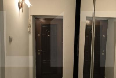 Apartament cu 2 camere, 50 mp, zona Pantelimon - 6