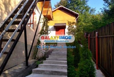 Vanzare casa Visinesti, Dambovita - 6