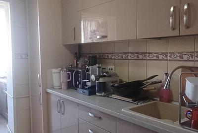 Apartament 3 camere - 20