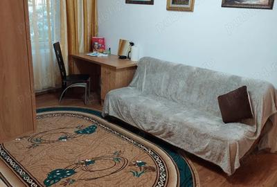 Apartament de inchiriat - 5