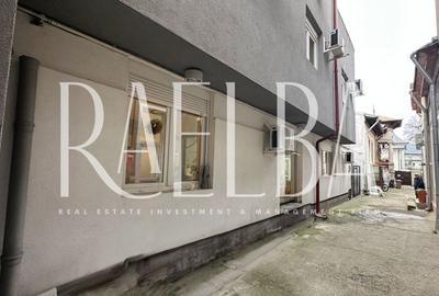 Casa | 8 camere | Dacia 1 min | Mosilor - 19