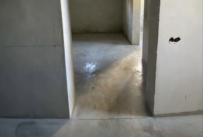 Casă cu 4 camere în Dezmir - 4