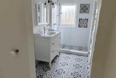 Apartament 3 camere decomandate la vila Cartier Arhitectilor - 6