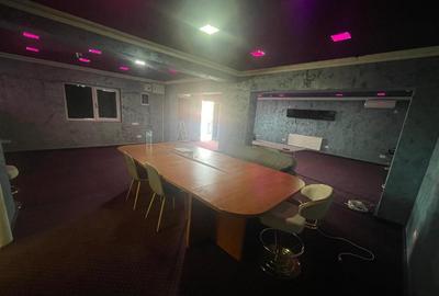 Spațiu comercial, de 96 mp, în Bragadiru - 16