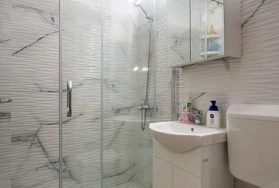 Apartament 2 camere - Aleea Băiuț, sector 6 - 16