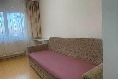 Garsonieră în Zorilor - 2