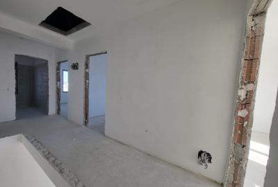 Casa Singilara | 4 Camere | Zona excelenta - 4