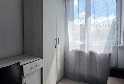 Garsonieră în Fortuna - 4