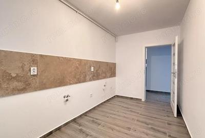 Apartament cu 2 camere decomandat în Giroc - 6