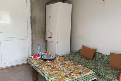 Spațiu comercial, în Goranu - 2