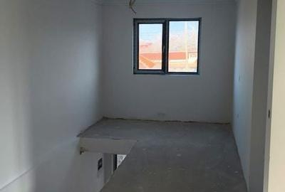 Casă cu 4 camere în Central - 5