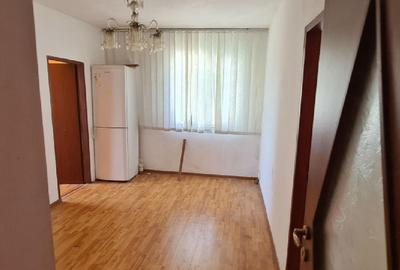 Apartament cu 3 camere în Ultracentral - 5