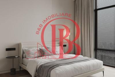 Apartament cu 3 camere decomandat în Theodor Pallady - 6