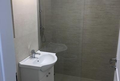 Garsonieră decomandată în Tineretului - 6