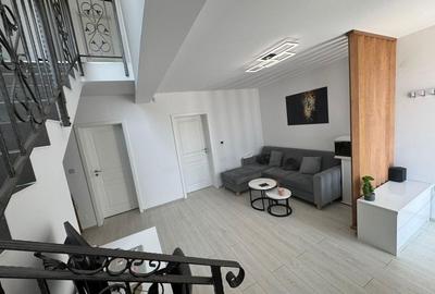 Casă cu 3 camere cu Canalizare în Giroc - 2